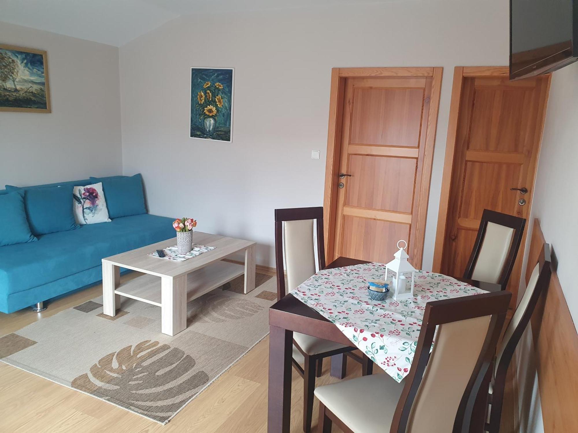 Privat Bartky Vrbov Exterior foto